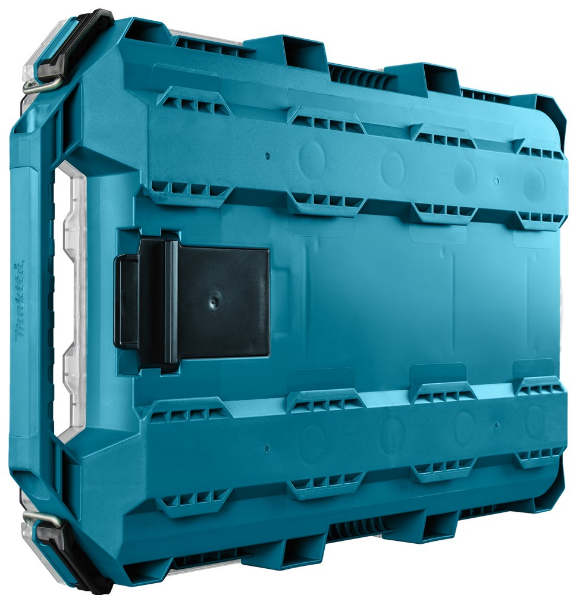 Afbeelding - https-www-ez-catalog-nl-Asset-bc908e143e5f45948fe9d1e98d465e5c-ImageFullSize-P-91051-F-003-jpg